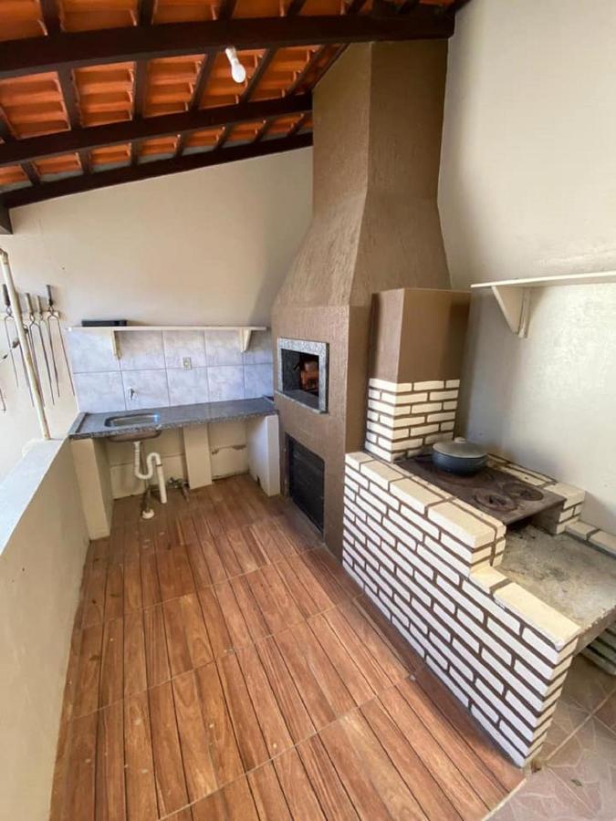Bombinhas Brasil Residence II Guest House No Centro Zewnętrze zdjęcie